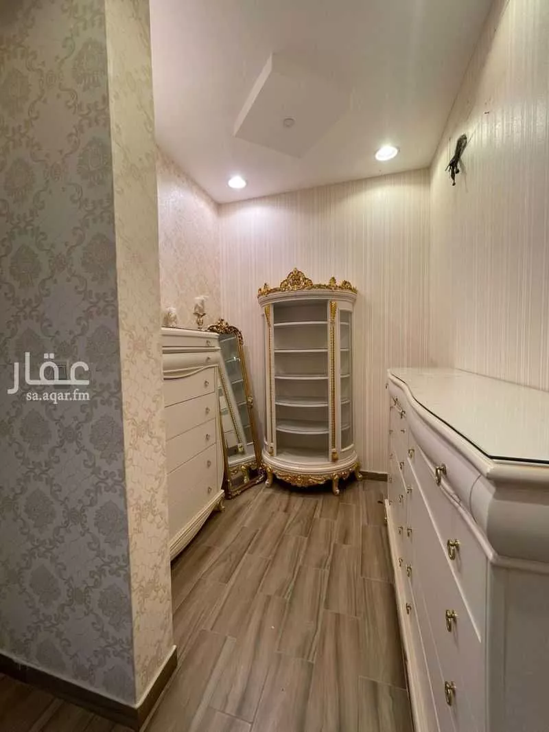 3 bedroom villa in Al Nada, Eastern Province 18