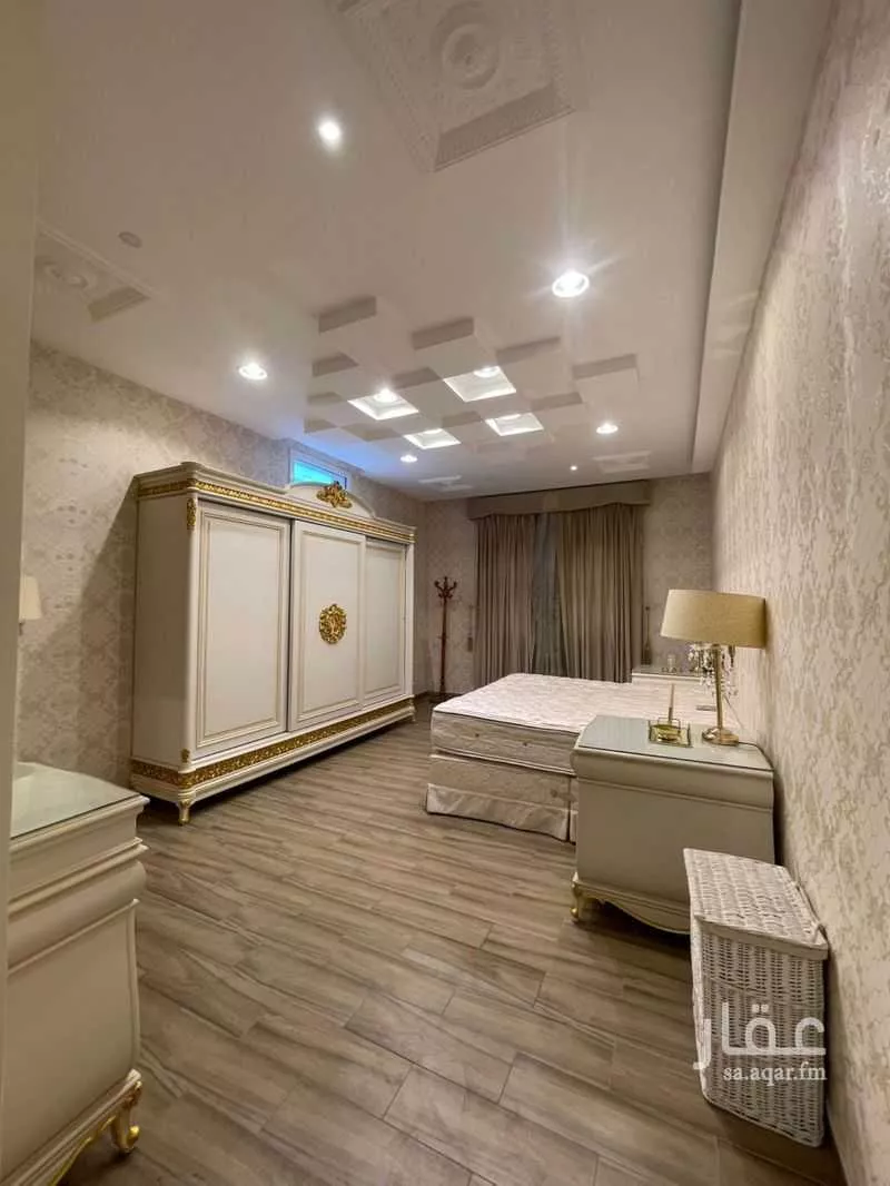 3 bedroom villa in Al Nada, Eastern Province 22