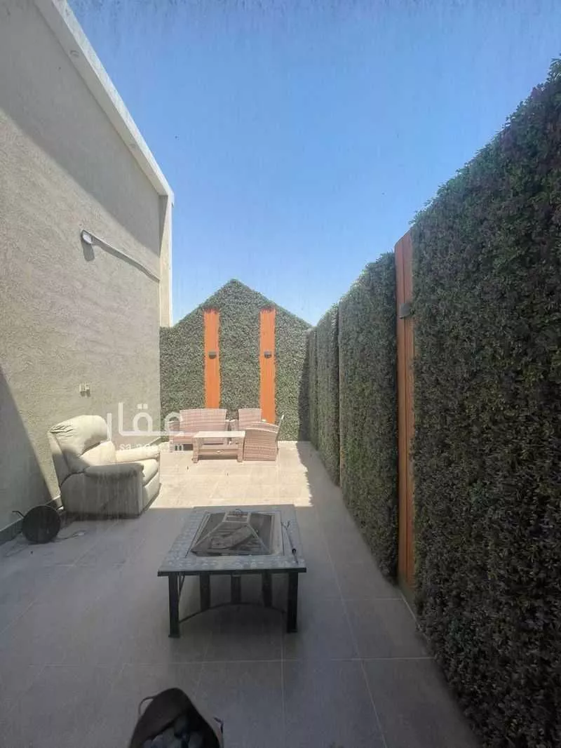 3 bedroom villa in Al Nada, Eastern Province 25