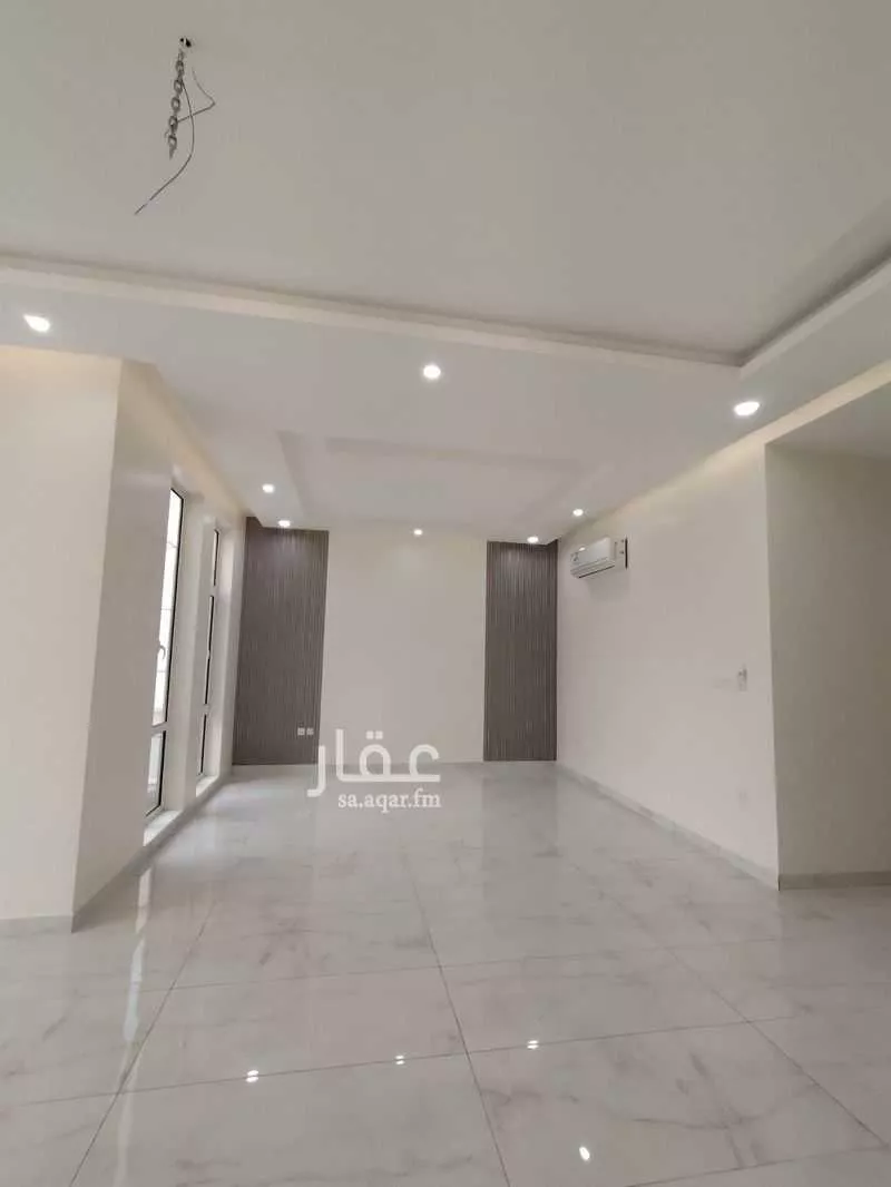 فيلا 8 غرف في الشعلة 2