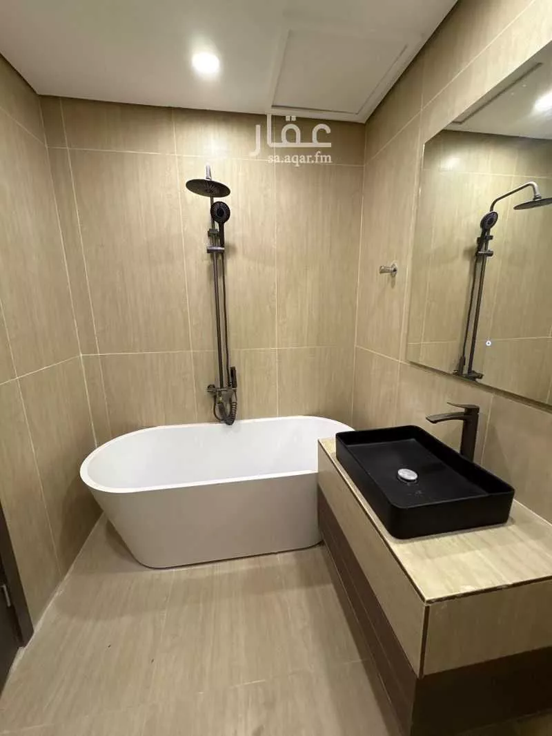 9 bedroom villa in Ash Shulah, Eastern Province 17