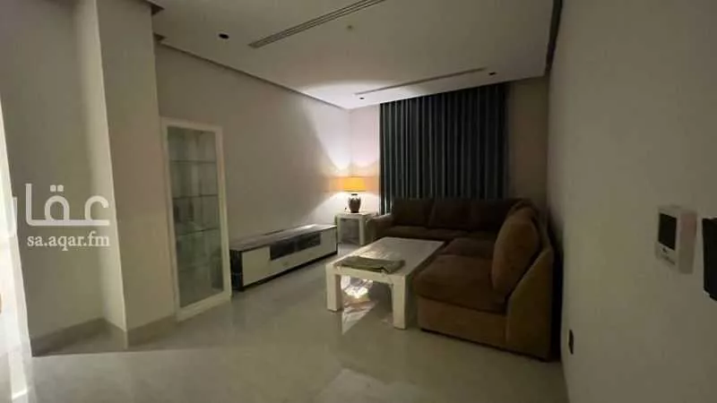 شقة 3 غرف في المنتزه، الخبر 5