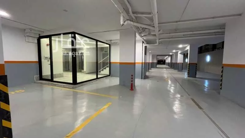 شقة 3 غرف في المنتزه، الخبر 7