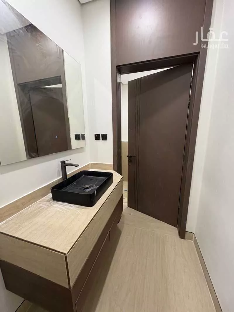 9 bedroom villa in Ash Shulah, Eastern Province 8