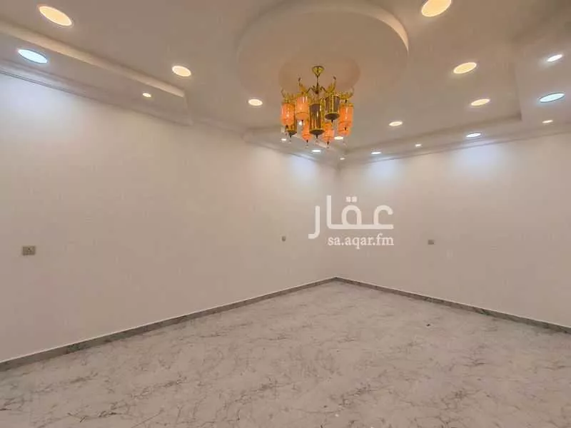 9 bedroom villa in Ash Shulah, Eastern Province 10