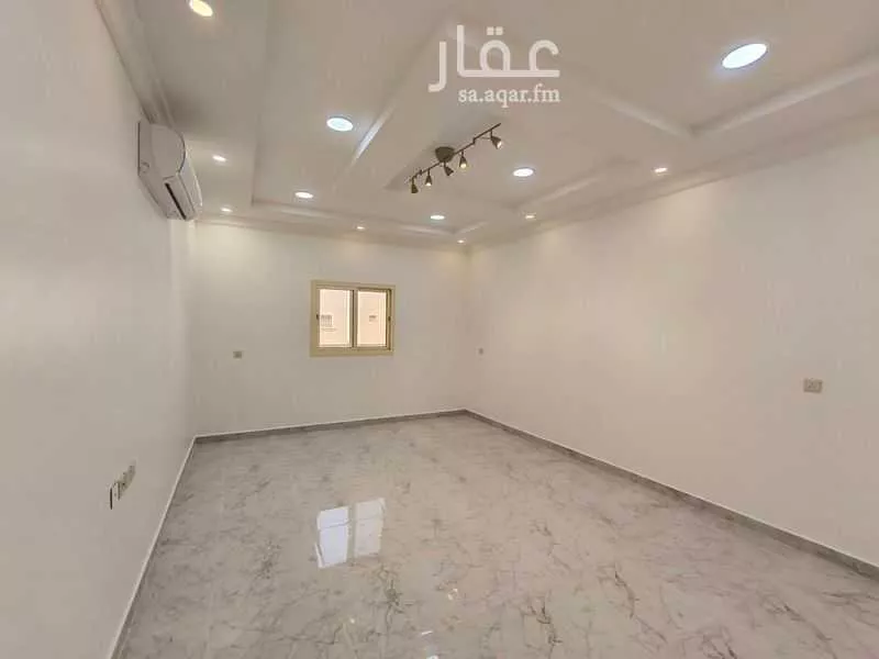 9 bedroom villa in Ash Shulah, Eastern Province 14