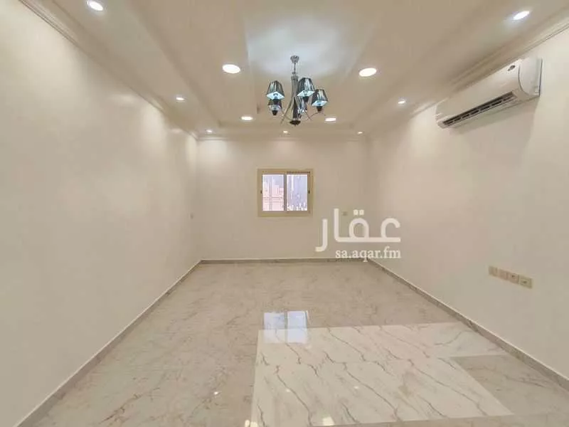 9 bedroom villa in Ash Shulah, Eastern Province 21