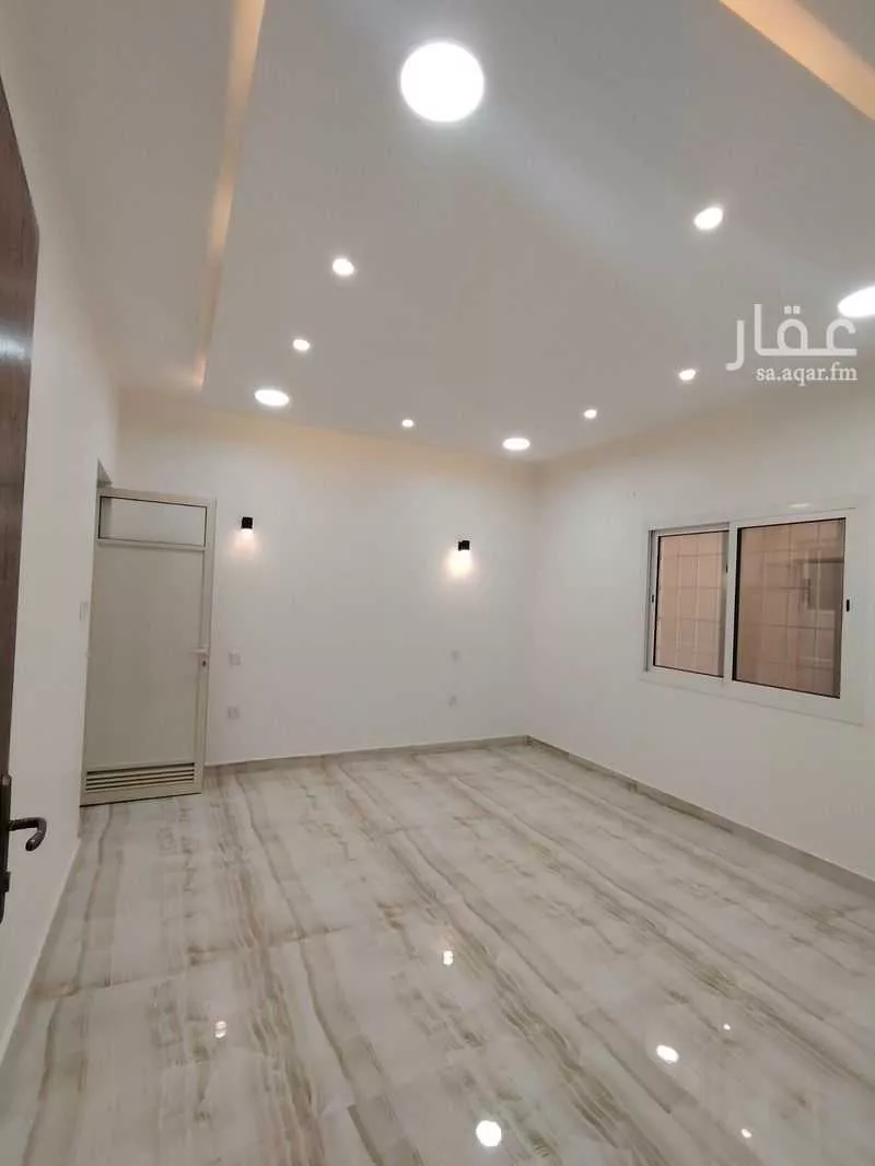 3 bedroom apartment in Ash Shulah, Eastern Province 6