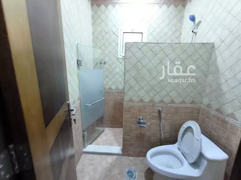 7 bedroom villa in Ash Shulah 5