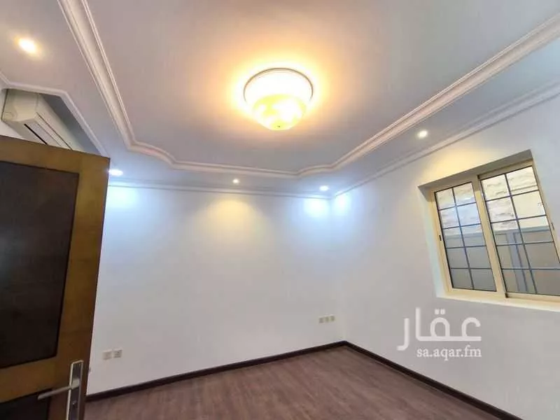 7 bedroom villa in Ash Shulah, Eastern Province 11