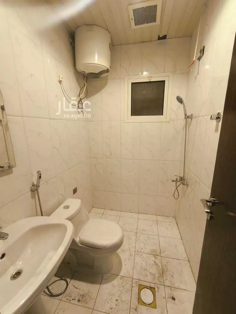 4 bedroom apartment in Al Muntazah 2