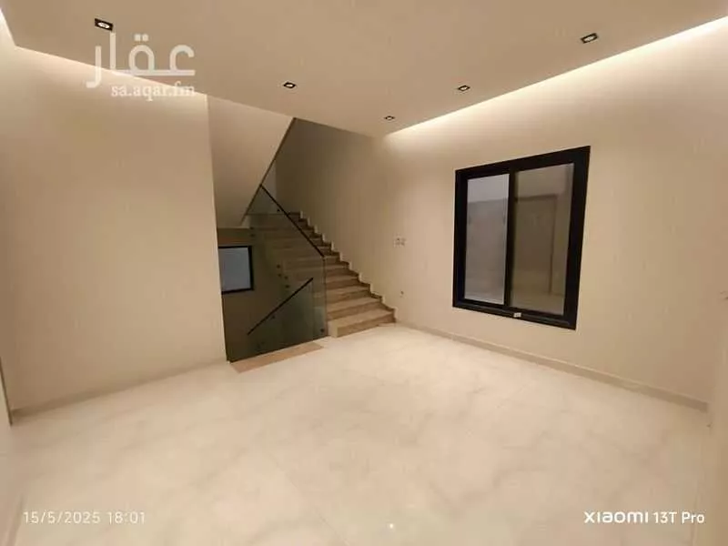 فيلا 7 غرف في الفيصلية، الخبر 5