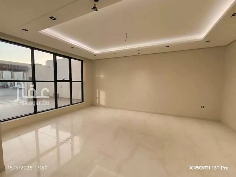 فيلا 7 غرف في الفيصلية، الخبر 27