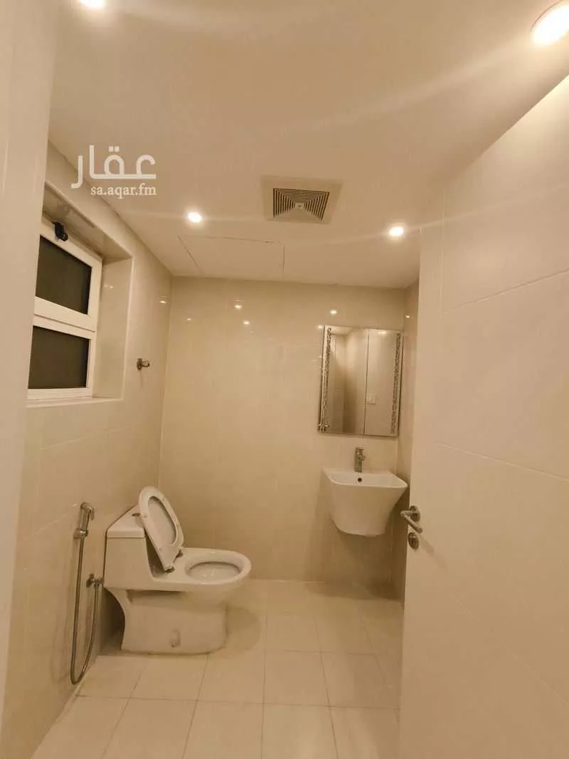 شقة 5 غرف في الشعلة 3