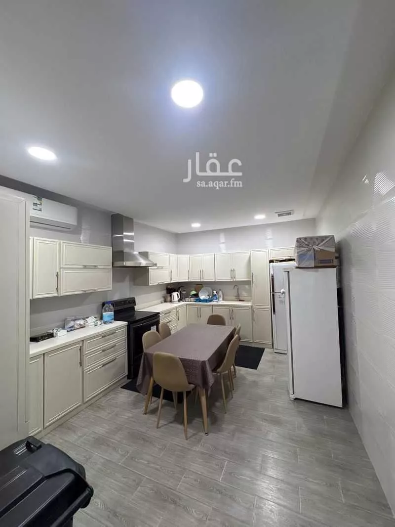 فيلا 4 غرف في المنار، الخبر 6