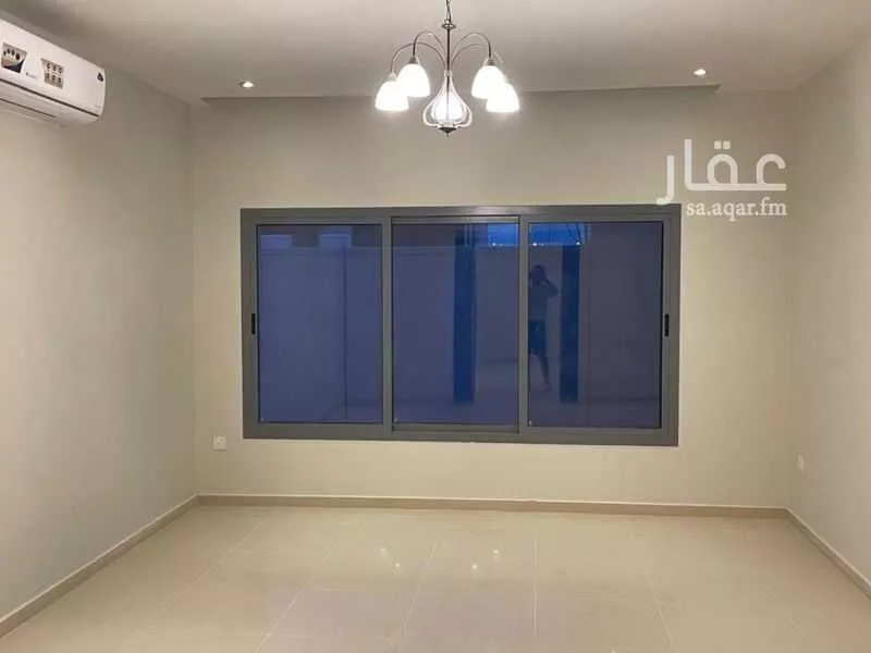 فيلا 7 غرف في ارامكو السعودية 2