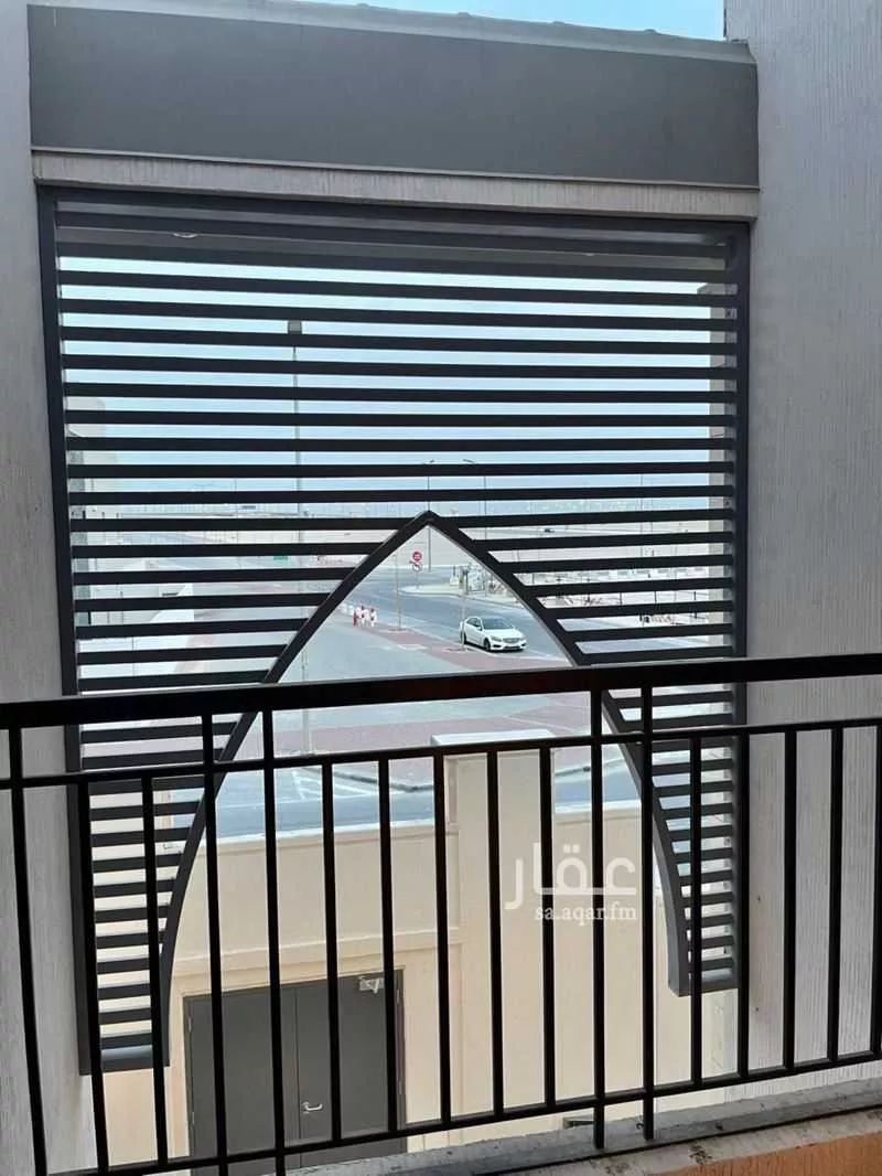 فيلا 7 غرف في ارامكو السعودية 5