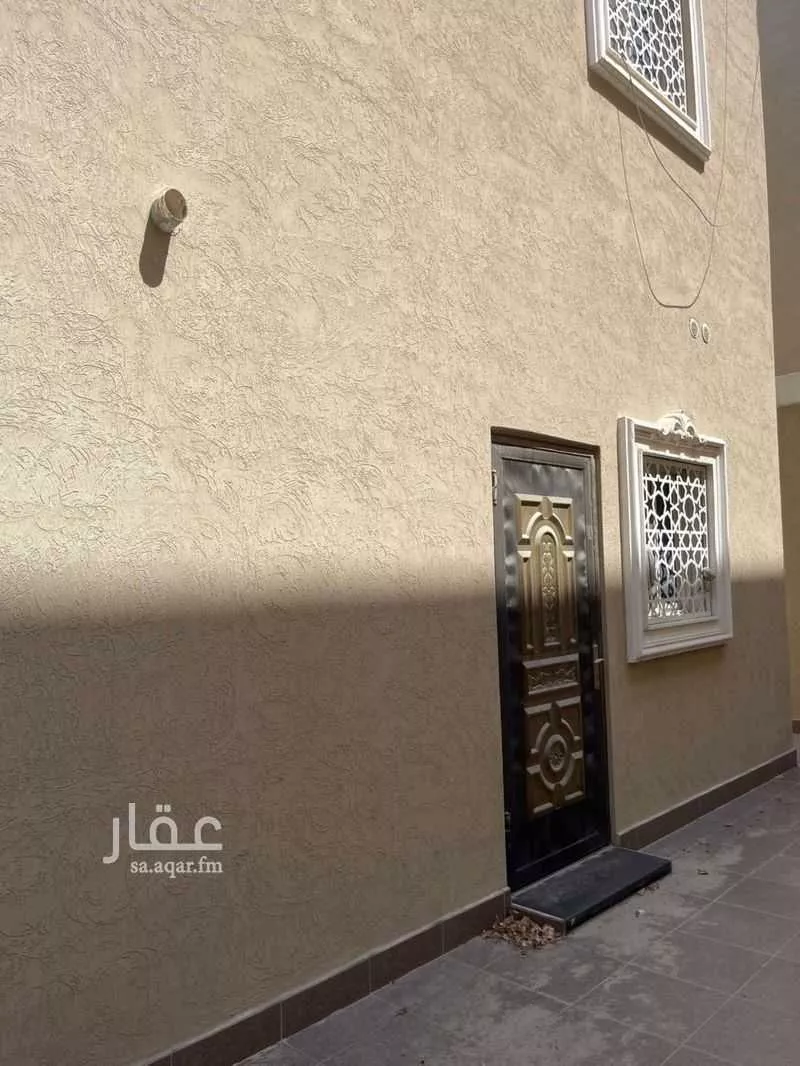 3 bedroom villa in Al Nada 5