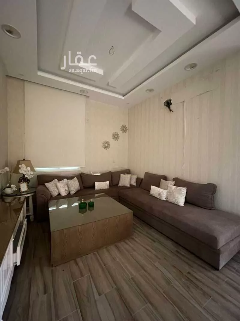 3 bedroom villa in Al Nada, Eastern Province 10