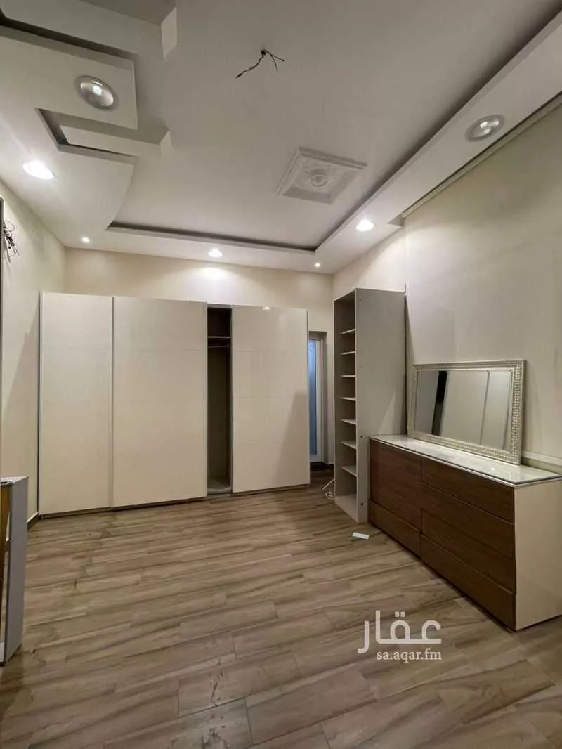 3 bedroom villa in Al Nada, Eastern Province 27