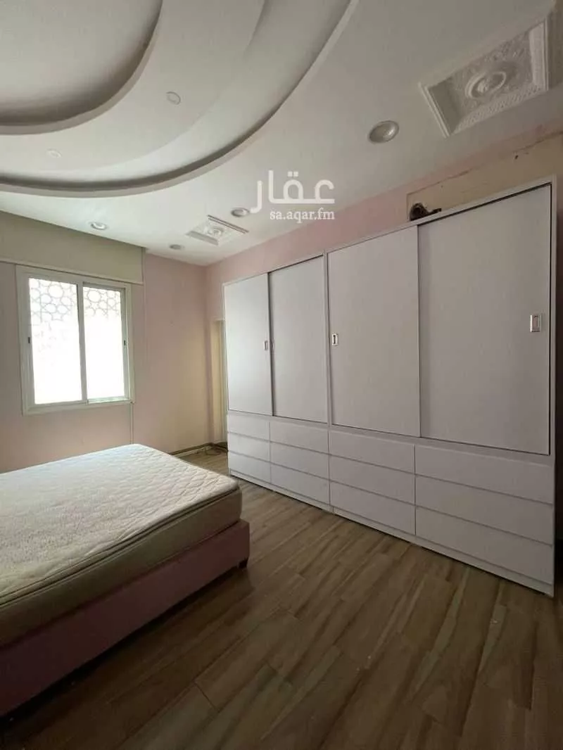 3 bedroom villa in Al Nada, Eastern Province 30