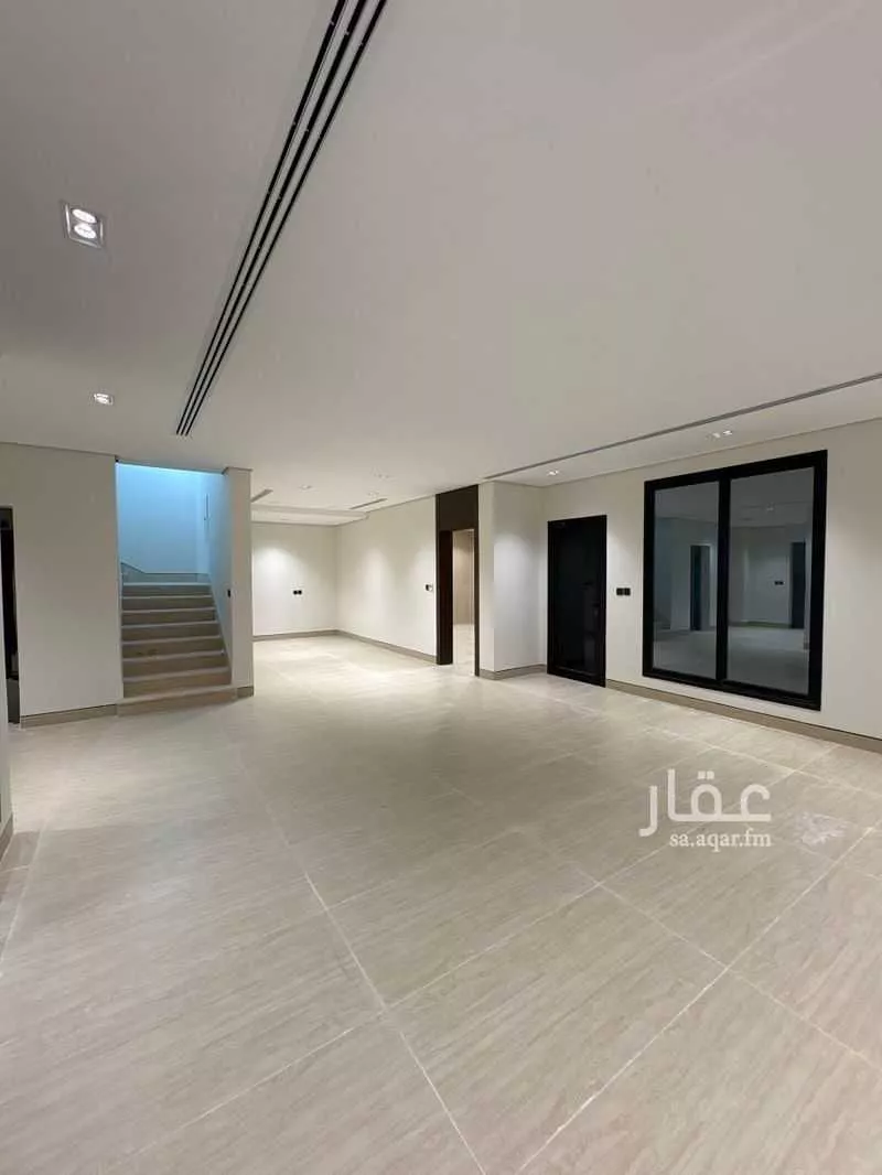 10 bedroom villa in Doha Al Janubiyah, Eastern Province 15