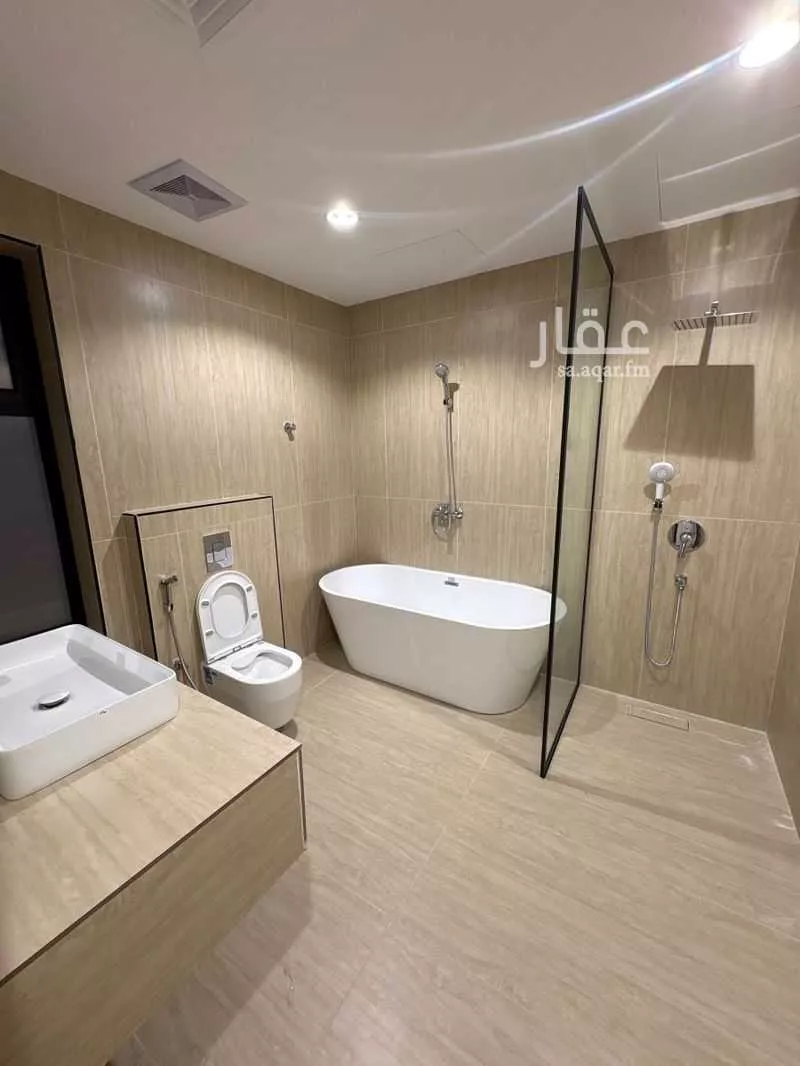 10 bedroom villa in Doha Al Janubiyah, Eastern Province 16