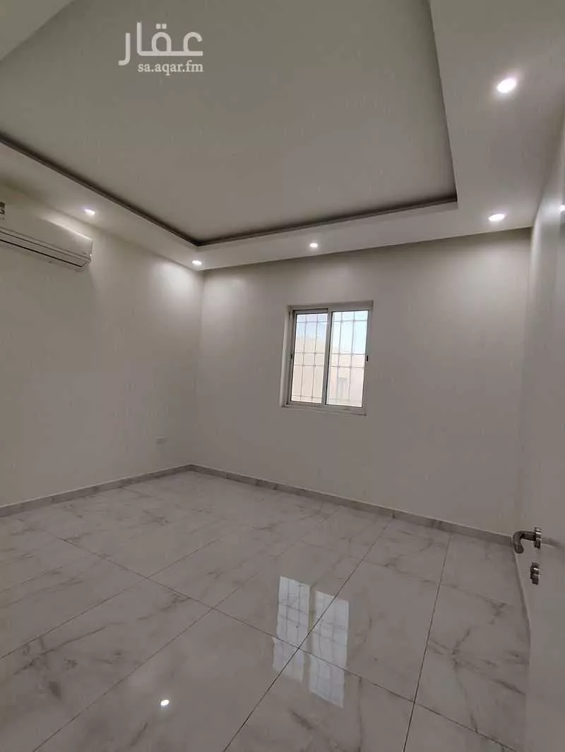 فيلا 8 غرف في الشعلة 3