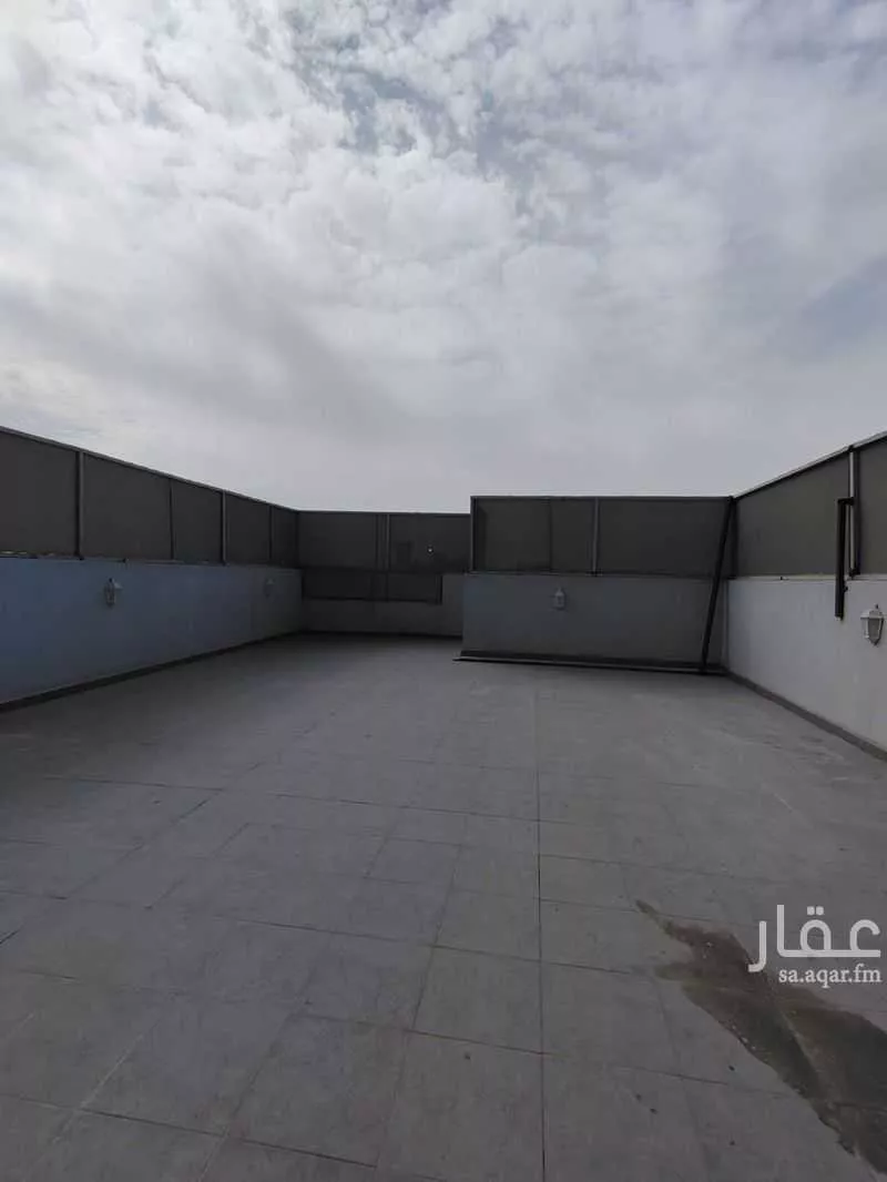 فيلا 8 غرف في الشعلة 4