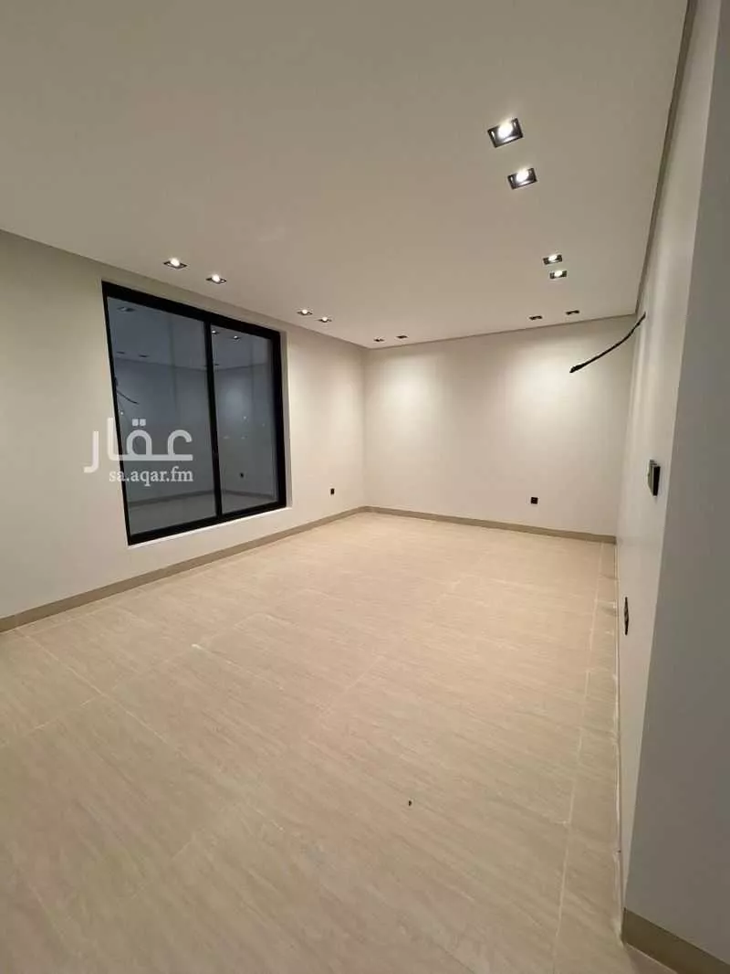 9 bedroom villa in Ash Shulah, Eastern Province 23