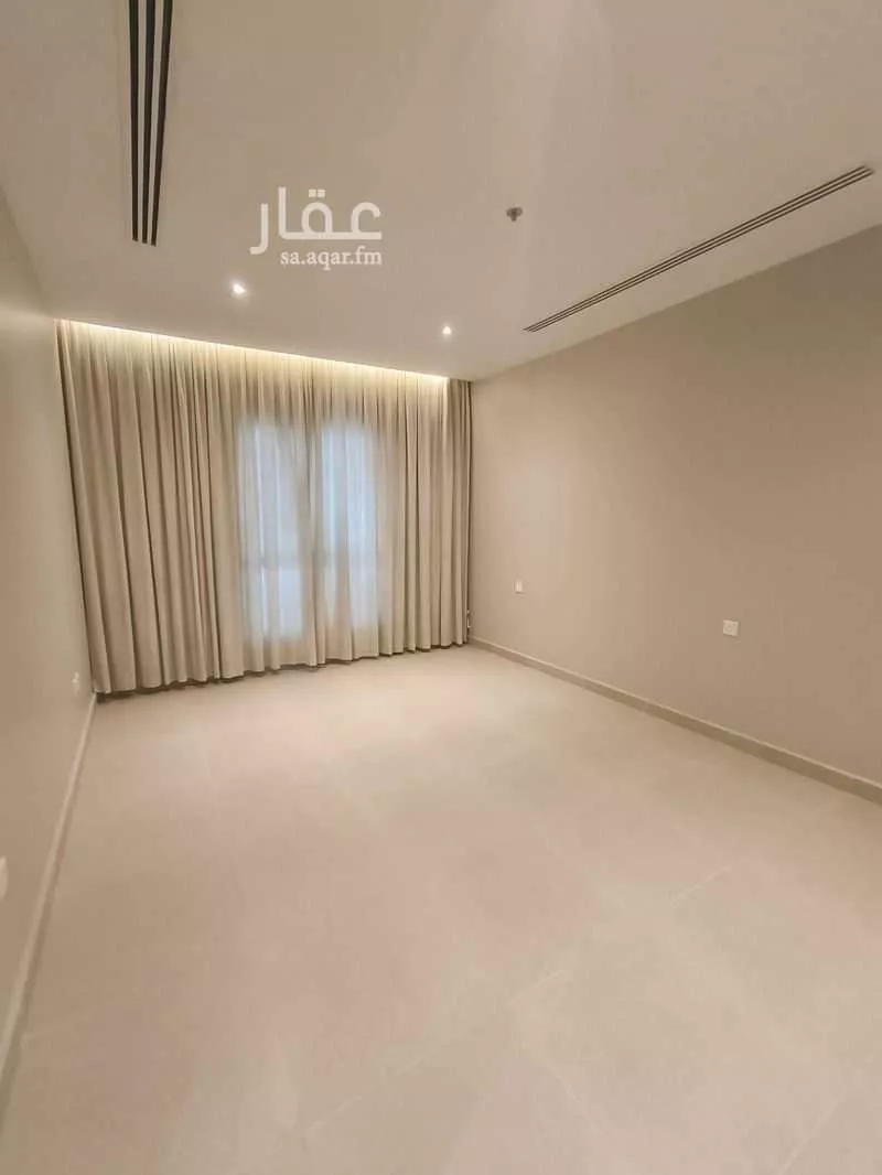 4 bedroom apartment in Ash Shulah, Eastern Province 5