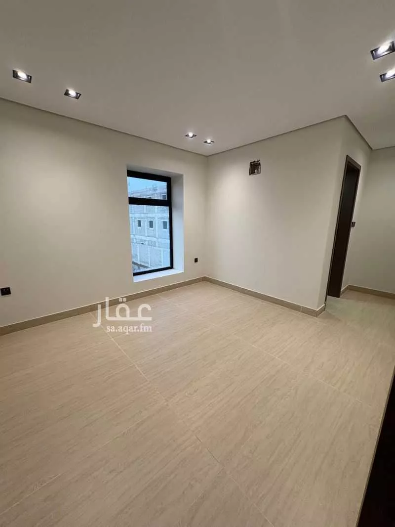 9 bedroom villa in Ash Shulah, Eastern Province 23