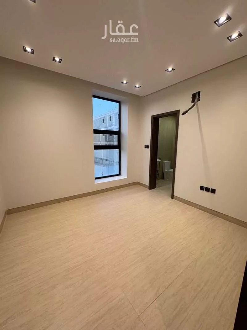 9 bedroom villa in Ash Shulah, Eastern Province 20