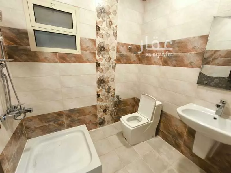 9 bedroom villa in Ash Shulah, Eastern Province 6