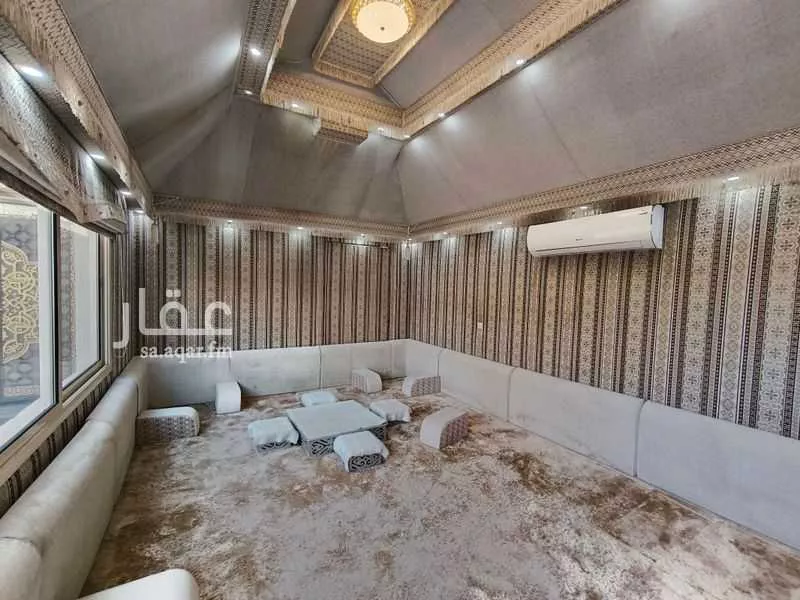 9 bedroom villa in Ash Shulah, Eastern Province 18