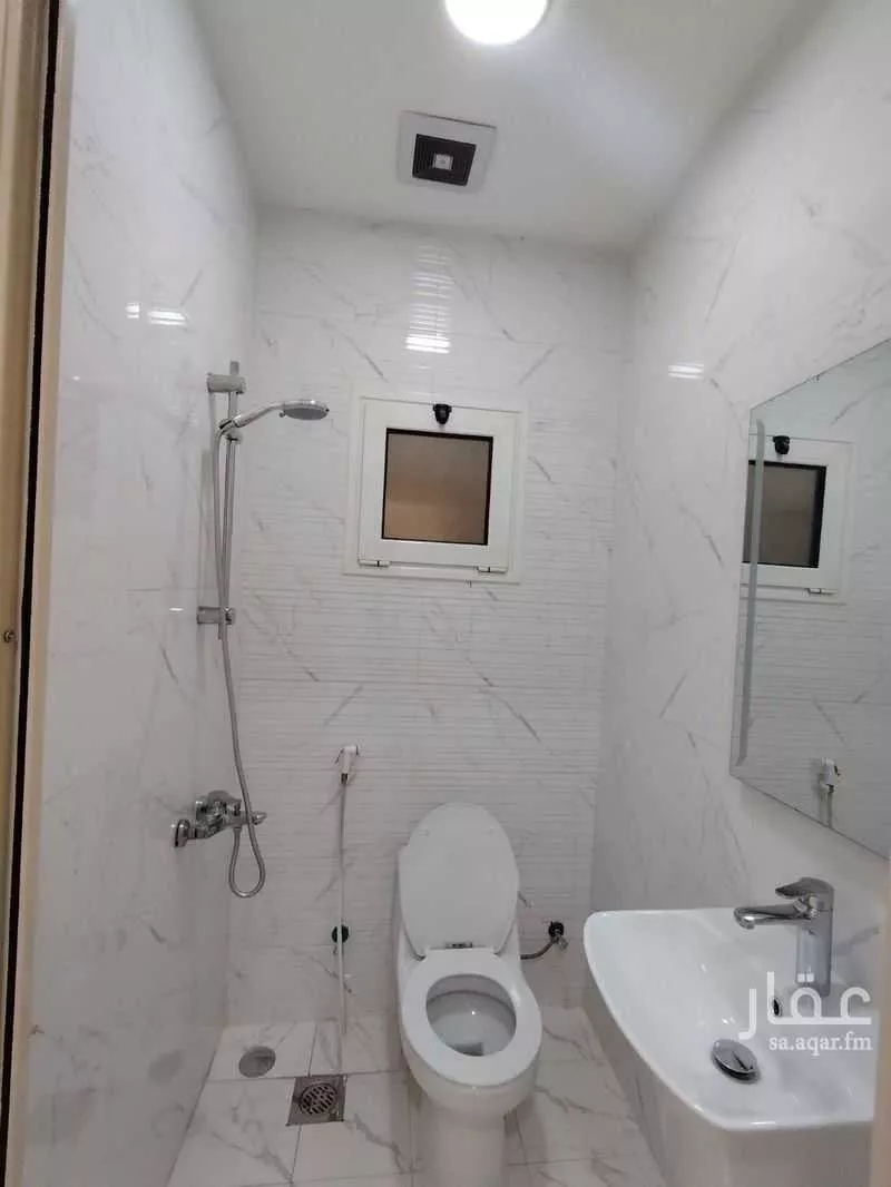 3 bedroom apartment in Ash Shulah, Eastern Province 5