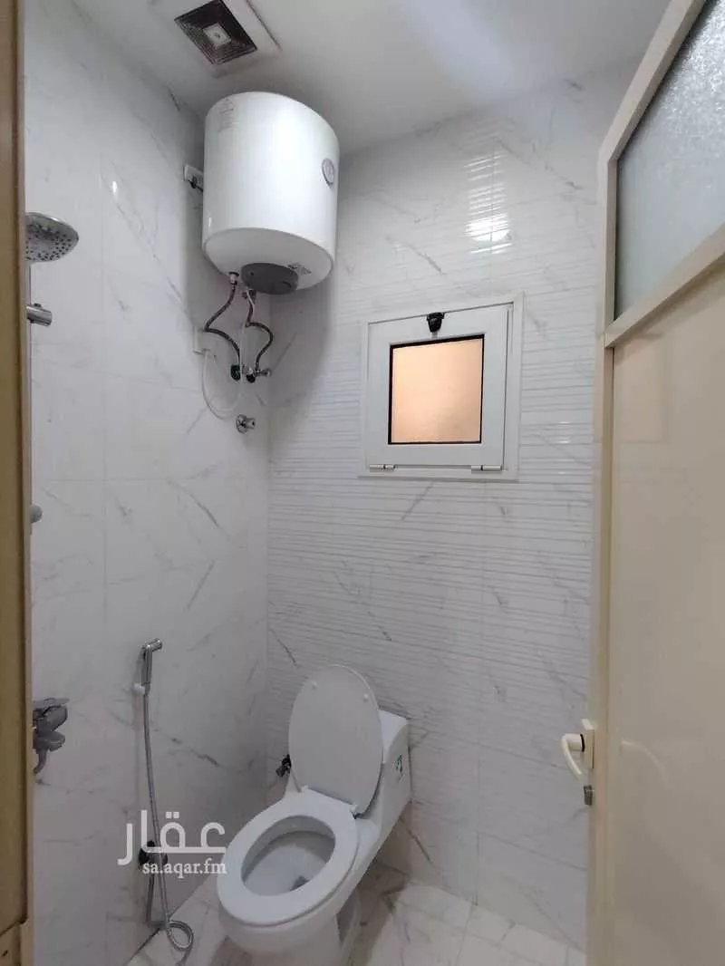 3 bedroom apartment in Ash Shulah, Eastern Province 7