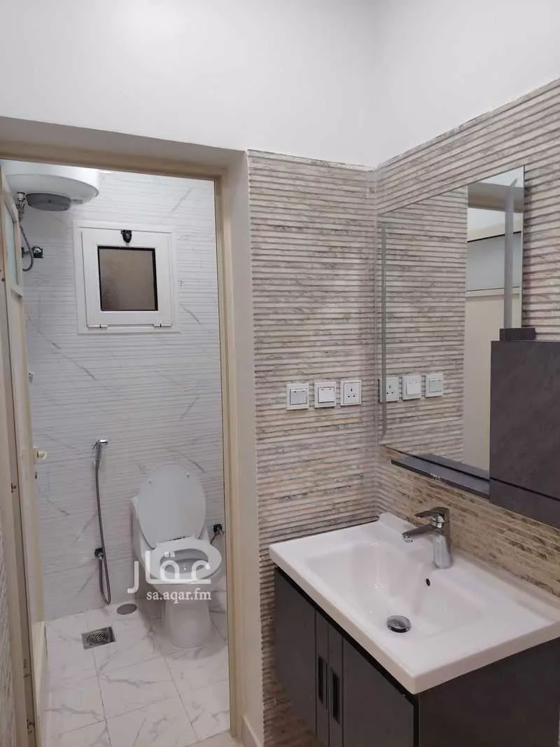 3 bedroom apartment in Ash Shulah, Eastern Province 10