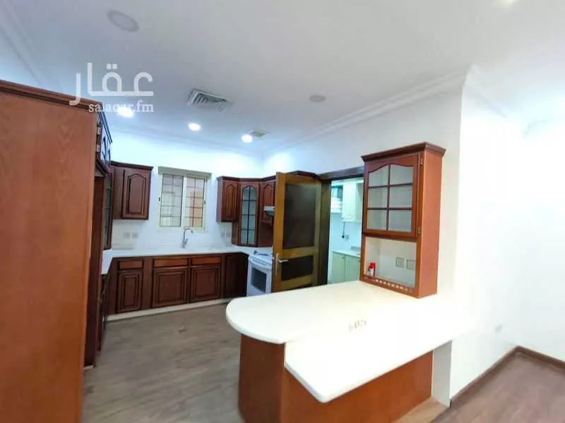 7 bedroom villa in Ash Shulah, Eastern Province 22