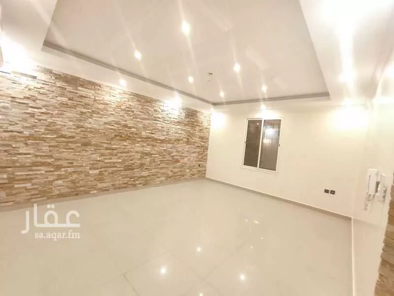 فيلا 6 غرف في الشعلة 5