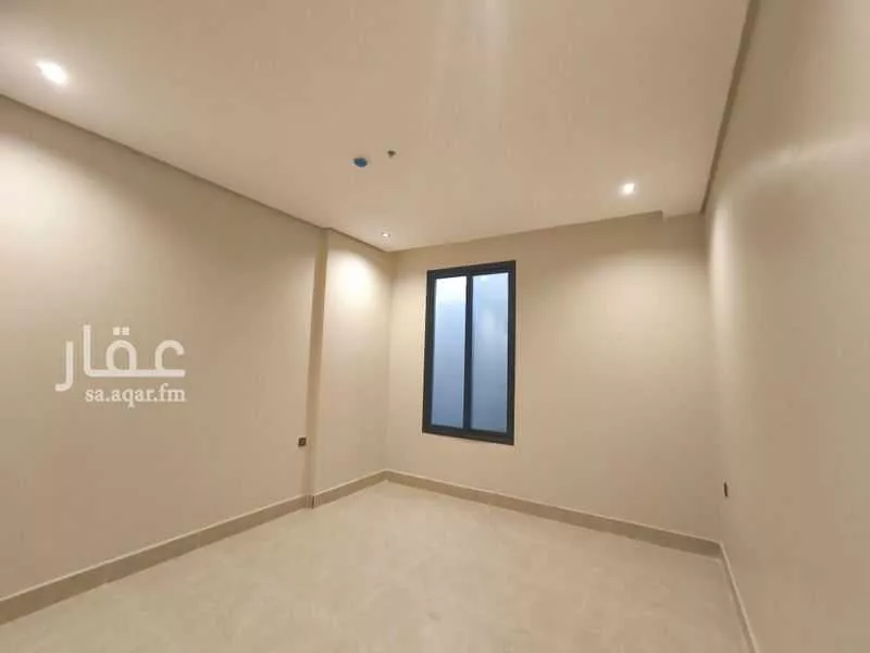 4 bedroom apartment in Ash Shulah, Eastern Province 8
