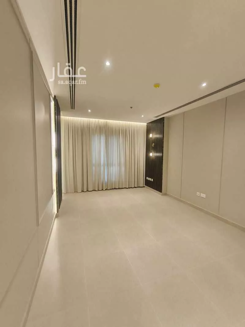 4 bedroom apartment in Ash Shulah, Eastern Province 10