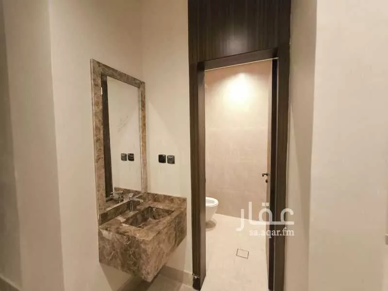 4 bedroom apartment in Ash Shulah, Eastern Province 12