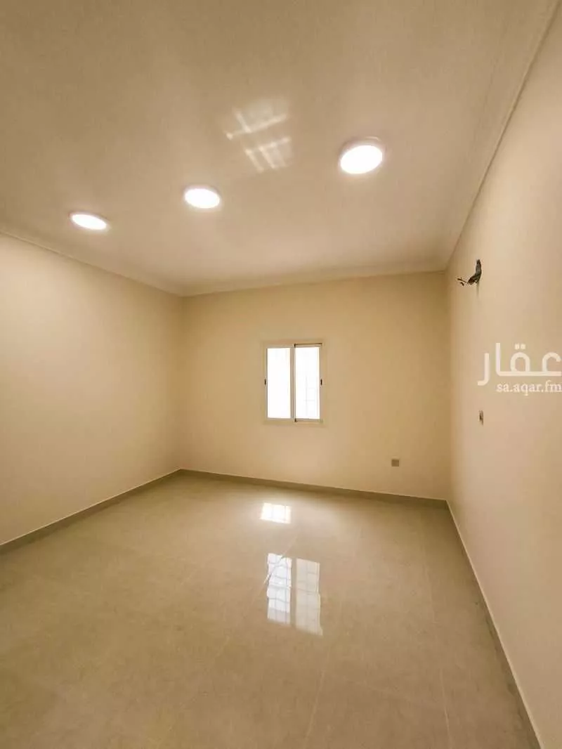 4 bedroom apartment in Ash Shulah, Eastern Province 5