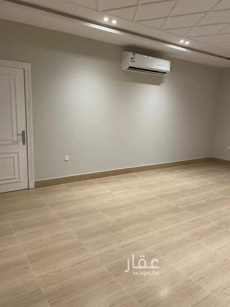 4 bedroom apartment in Al Hamra 2