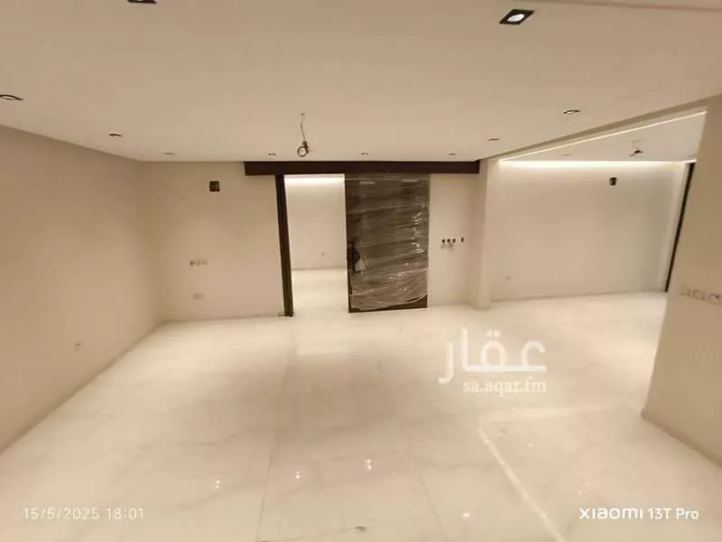 فيلا 7 غرف في الفيصلية، الخبر 13