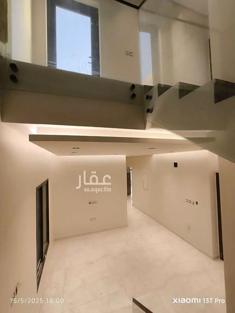 فيلا 7 غرف في الفيصلية، الخبر 18