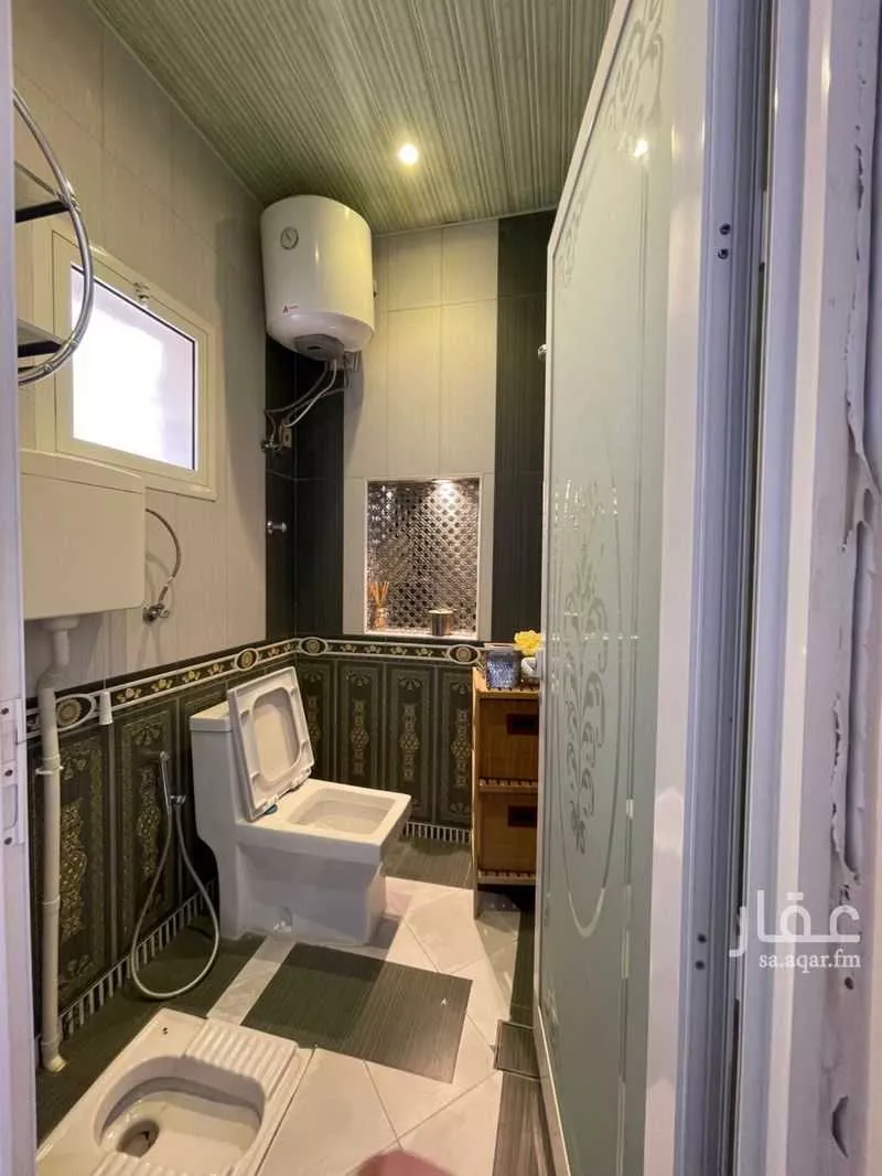 3 bedroom villa in Al Nada, Eastern Province 15