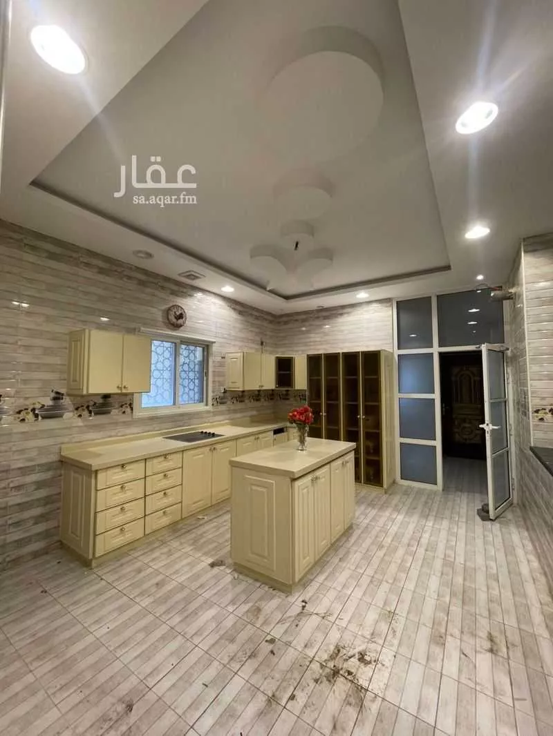 3 bedroom villa in Al Nada, Eastern Province 23