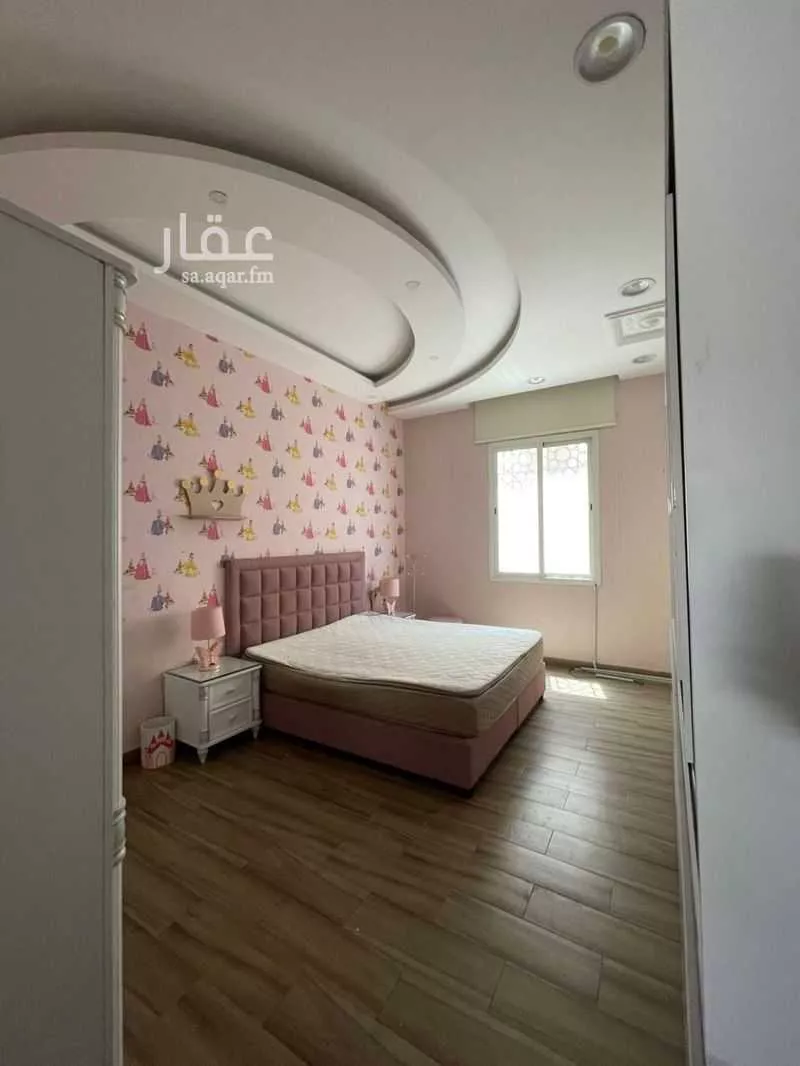 3 bedroom villa in Al Nada, Eastern Province 29